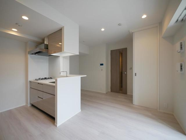 グランシエル南青山のその他|※写真は同タイプ住戸です。