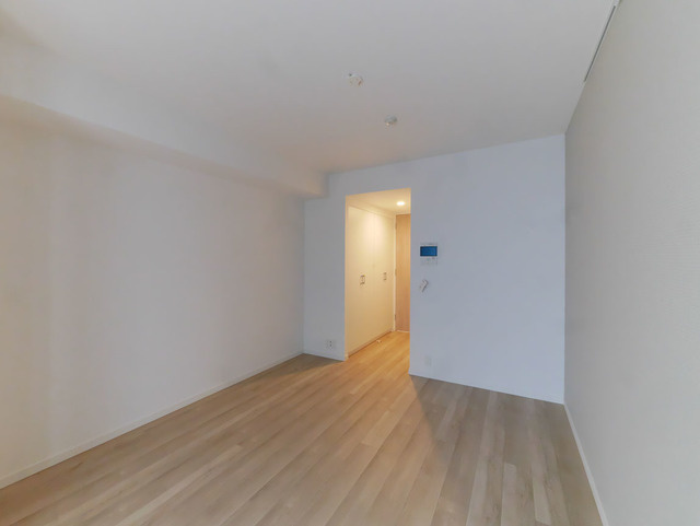 ルビア赤坂のその他|※写真は同タイプ住戸です。