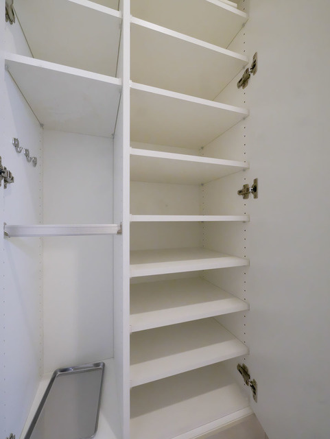ルビア赤坂のその他|※写真は同タイプ住戸です。
