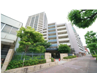  | 【ヴィークタワー東白壁】仲介手数料無料！東白壁小学校・冨士中学校