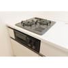 【設備】ＷＡＳＥＤＡ　ＡＰＡＲＴＭＥＮＴ 