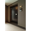 【その他】ＷＡＳＥＤＡ　ＡＰＡＲＴＭＥＮＴ 