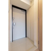 【玄関】ＷＡＳＥＤＡ　ＡＰＡＲＴＭＥＮＴ 