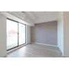 【寝室】ＷＡＳＥＤＡ　ＡＰＡＲＴＭＥＮＴ 
