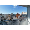 【展望】ＷＡＳＥＤＡ　ＡＰＡＲＴＭＥＮＴ 