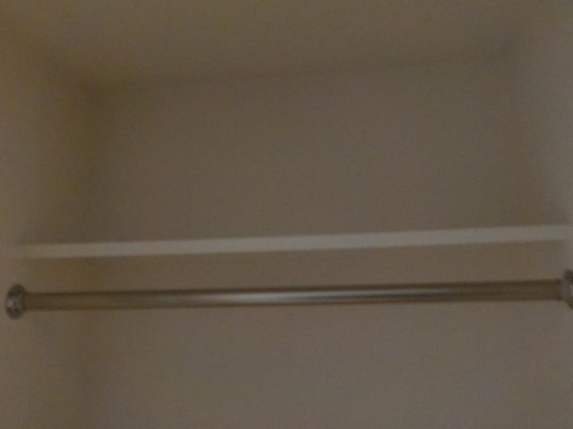 練馬区北町１丁目の賃貸マンションの収納