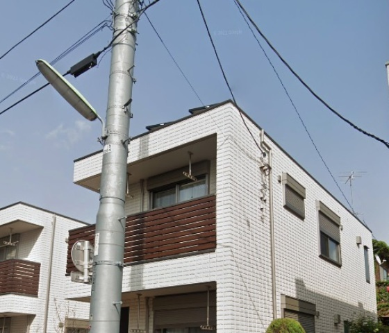 La Felice 二子玉川のその他