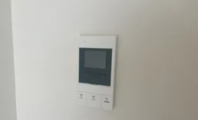 【設備】 | フレグレンス