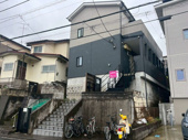 ランドジッツ町田(ランドジッツマチダ)の画像