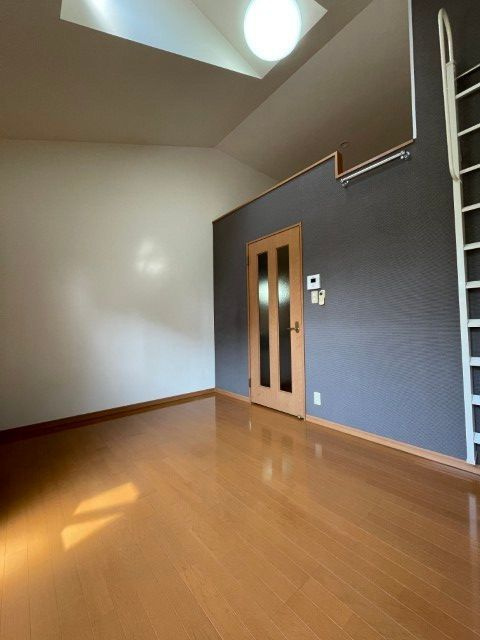 コンフォートベネフィス大橋南Ⅰ