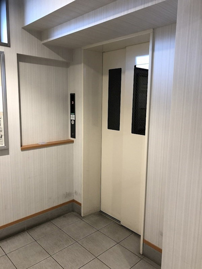 【その他共用部分】プロモ河原町