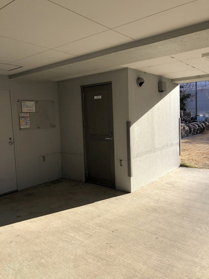 【その他】プロモ河原町