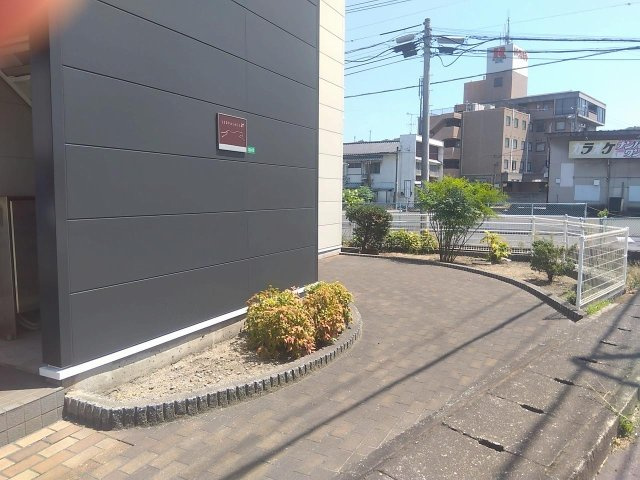 【その他】 | レオパレスコンフォール