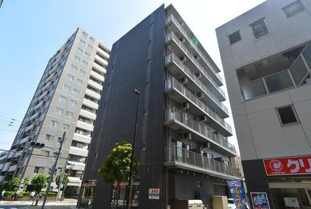 ＶＡＲＩＡＮＴ　Ｓ．のその他