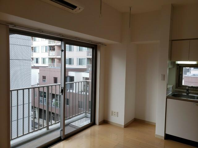 ＶＡＲＩＡＮＴ　Ｓ．の寝室