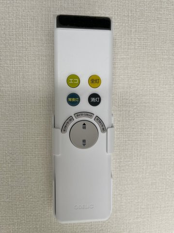 ハーモニーテラス中十条Ⅳの設備