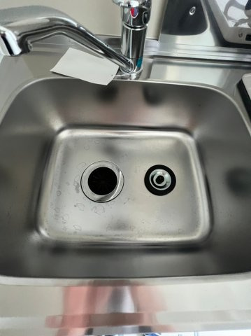 ハーモニーテラス中十条Ⅳ