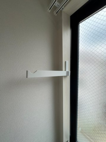 ハーモニーテラス中十条Ⅳ