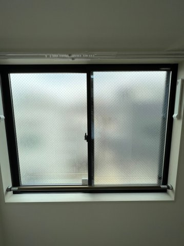 ハーモニーテラス中十条Ⅳ