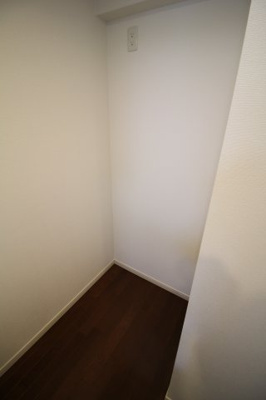【キッチン】 | プレジール三ノ宮3
