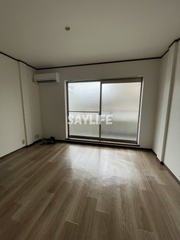 エスポワール深江橋のその他