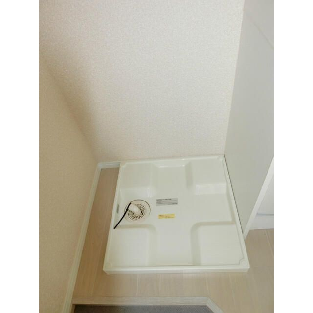 ピアチェーレ菊名のその他