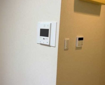 プレール・ドゥークシンジュクギョエンのセキュリティ