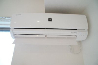 【設備】 | リブリ・西青木