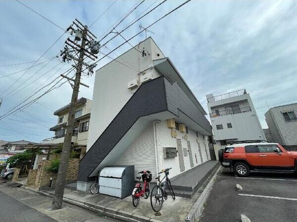 marcatore(マルカトーレ)