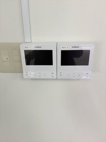 銀友ビル