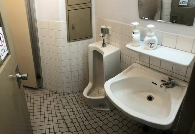 銀友ビル