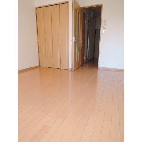 【その他】 | アネックス２番館