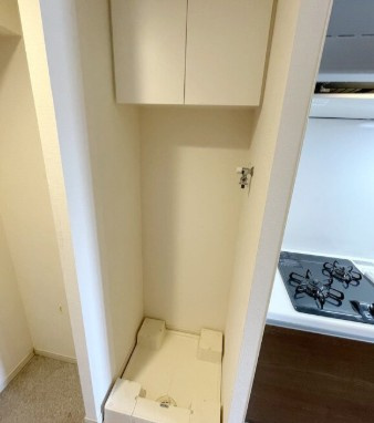 N-stage 獨協大学前の設備|※同建物別部屋