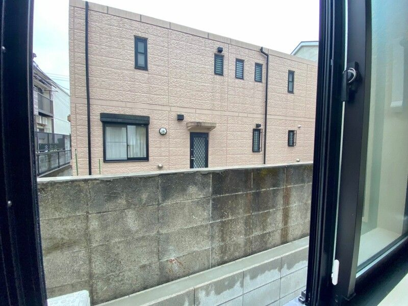ハーモニーテラス中十条Ⅳのその他