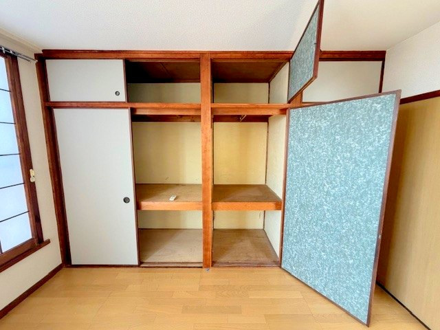 M・E BLD KASUMIのその他