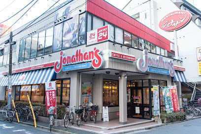 レグゼアゼスト亀戸の周辺