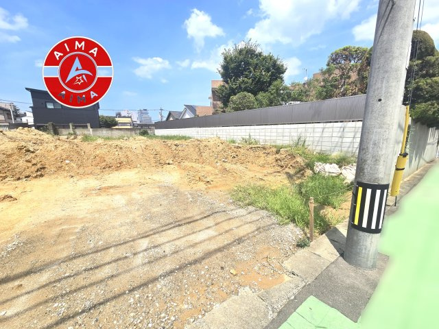 福岡市東区若宮4丁目第5-5棟（5号棟）の外観|外観も気になるポイント