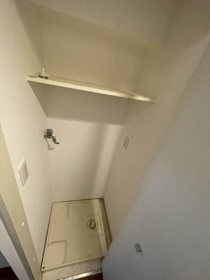 【設備】 | メインステージ麻布十番２
