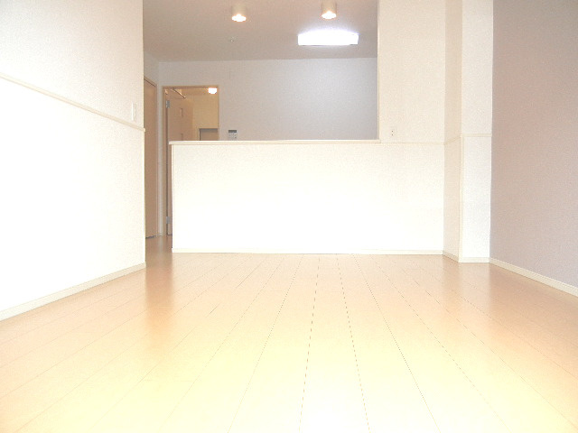 【内装】 | プランセスⅢ | プランセスⅢ（Good Home)