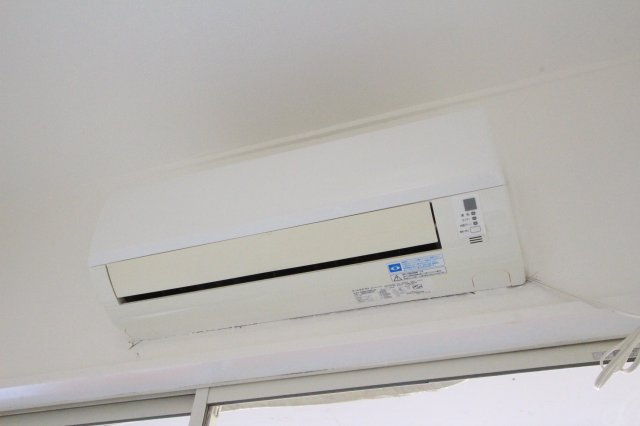キャッスル入江Ａの設備|同物件の参考写真です。