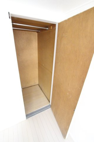【収納】 | キャッスル入江Ａ | 同物件の参考写真です。