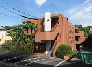  | 【ライオンズマンション八事】仲介手数料無料！表山小学校・御幸山中学校