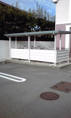 スィートメモリーのその他