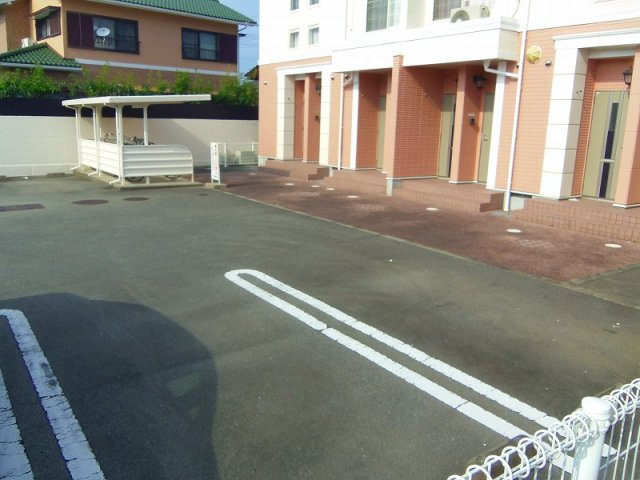 スィートメモリーのその他
