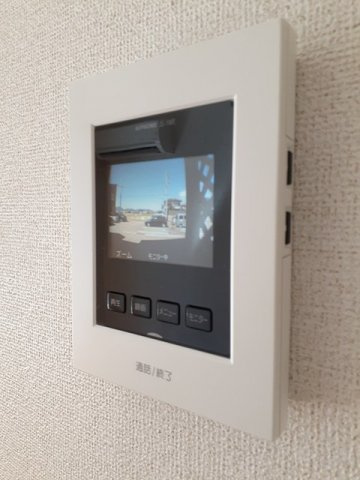 サンリットヴィラ相生Ｂの設備
