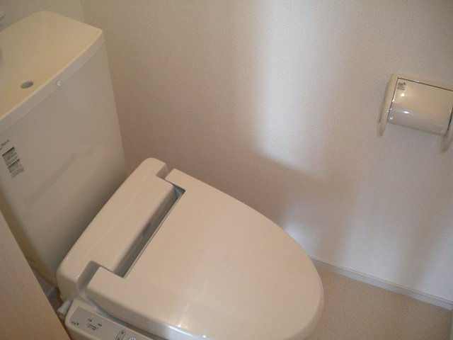 エピナール　Ｃのその他