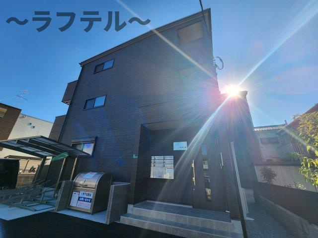 EXIV3