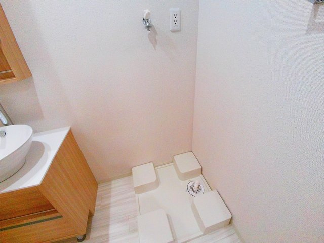 フジパレス灘Ⅰ番館の設備