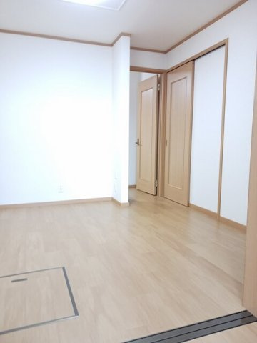 アルドーレ　Ａのその他