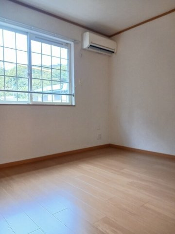 アルドーレ　Ａのその他